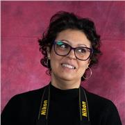 Fotografia, imparare a guardare e poi a scattare. Percorsi personalizzati in base al tuo livello